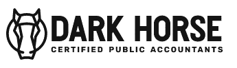 Dark Horse CPAs Logo.png