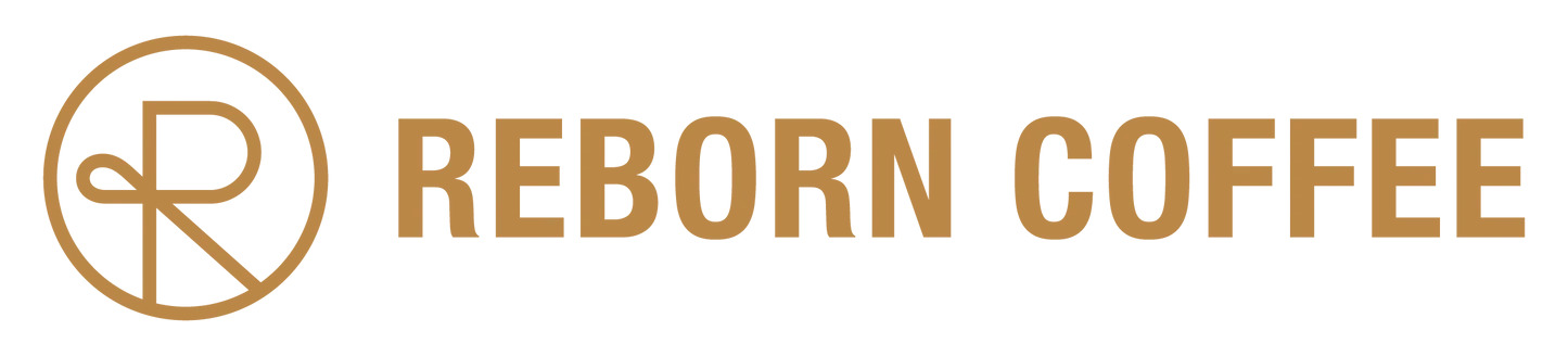 Reborn_Logo.jpg