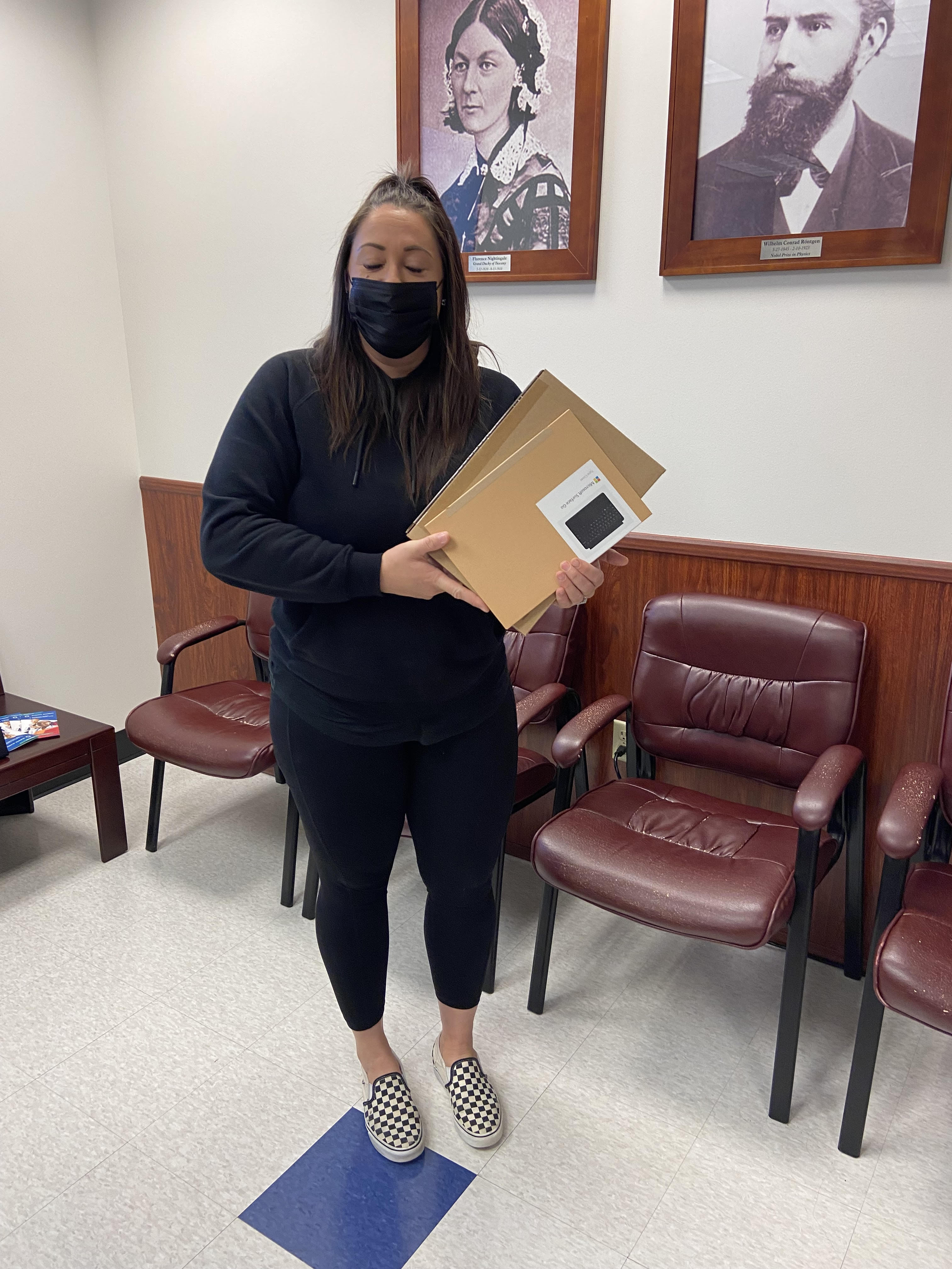 Featured Image for Gurnick Academy of Medical Arts