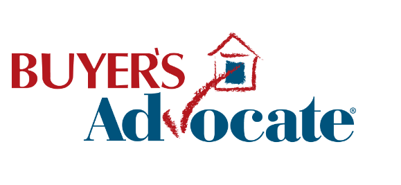 buyers-advocate-logo.png