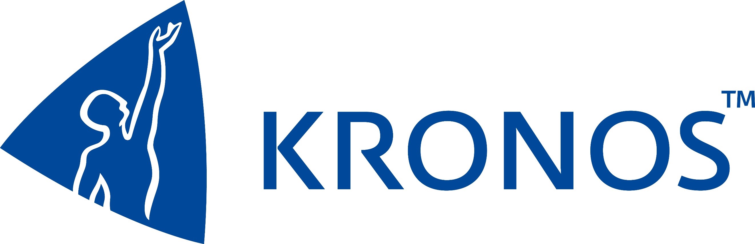 KRONOS WORLDWIDE, INC. ANNOUNCES PRIVATE OFFERING OF AN - GlobeNewswire