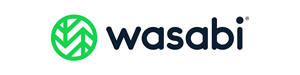 Wasabi Raises Additi