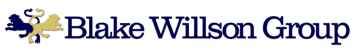 BWG big.png