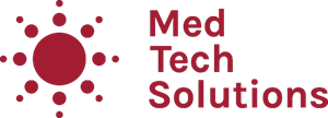 MedTechSol_a21c32_stack_notag.png