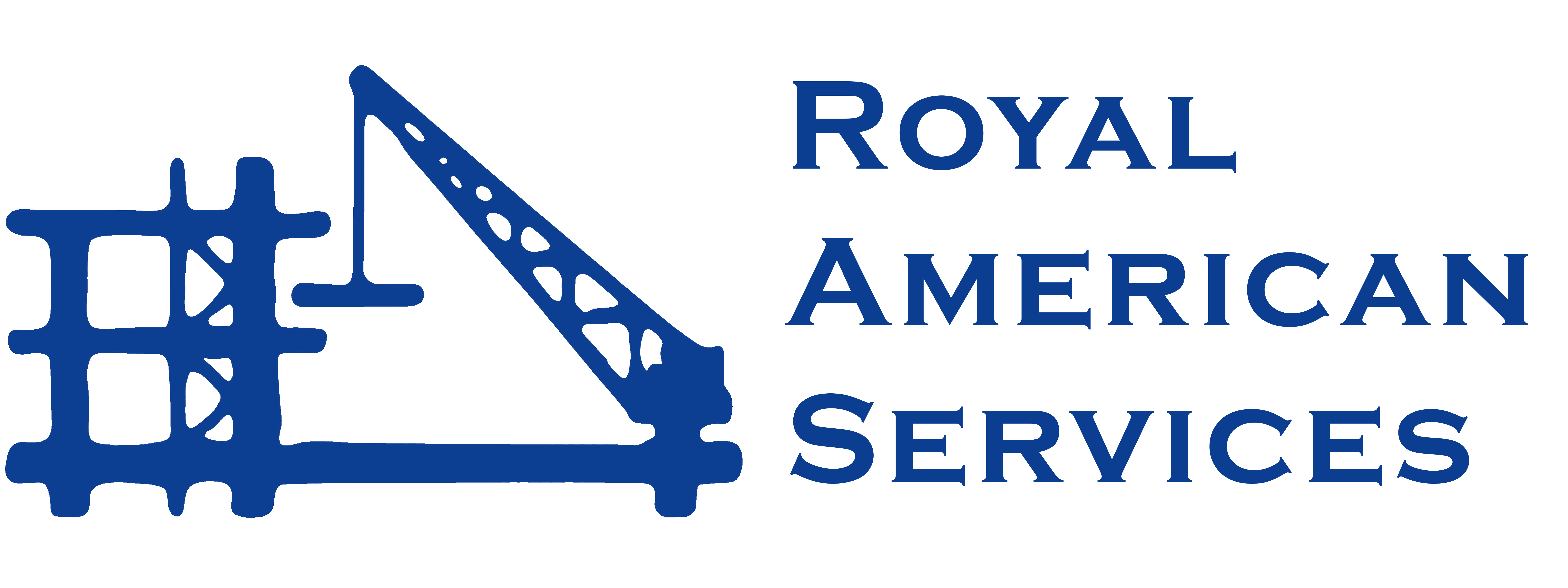 Royal American Services Logo.png