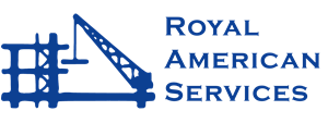 Royal American Services Logo.png