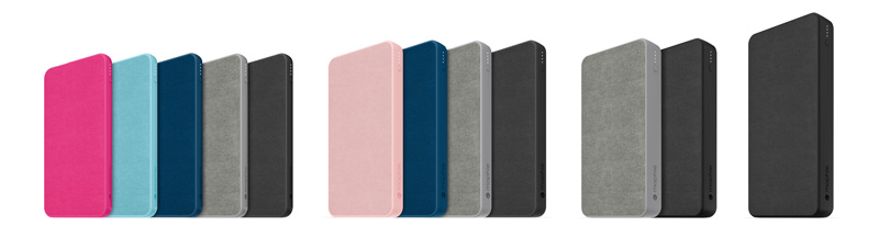 PS-5th-Gen_FAMILY_Group_3Qtr-Front-Right_800px