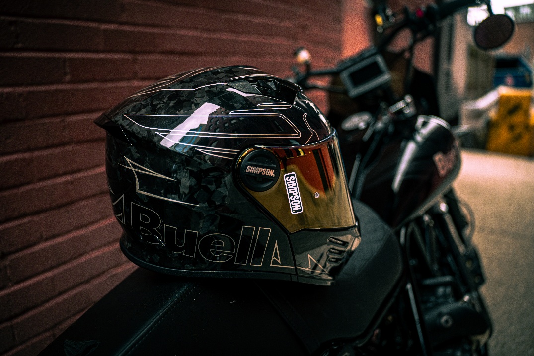 Simpson_Buell_Image