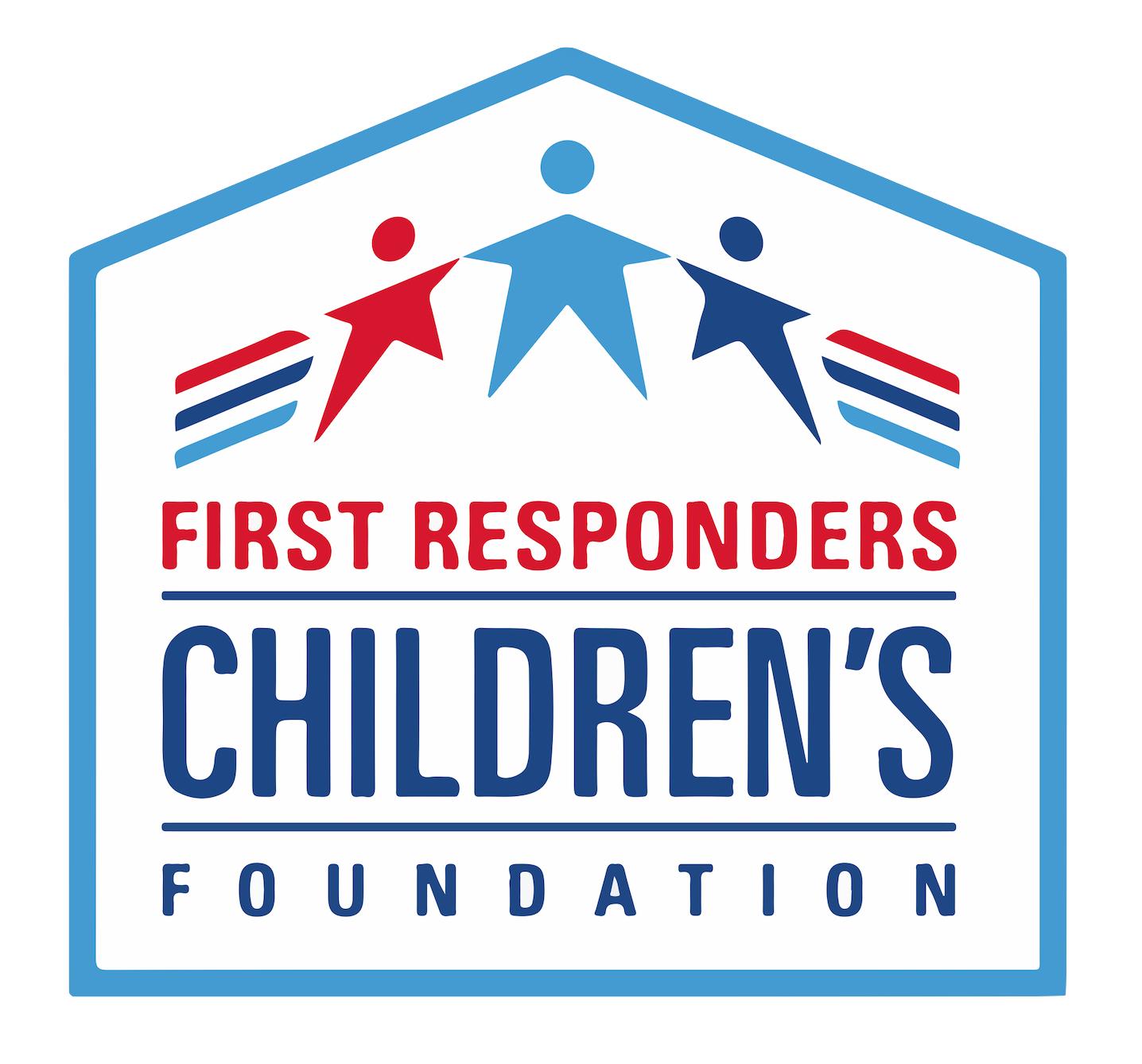 First Responders Children's Foundation Announces 2022 CSX Pride in Service Scholarship Recipients