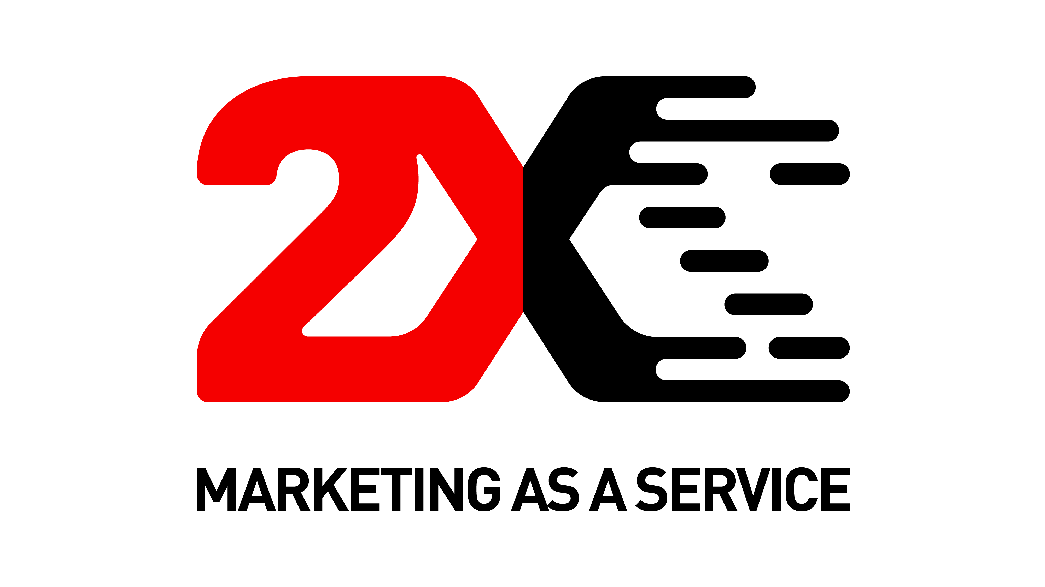 2X Welcomes Lisa Cole as the Company's First CMO, Igniting AI Innovation and Accelerating Growth - GlobeNewswire