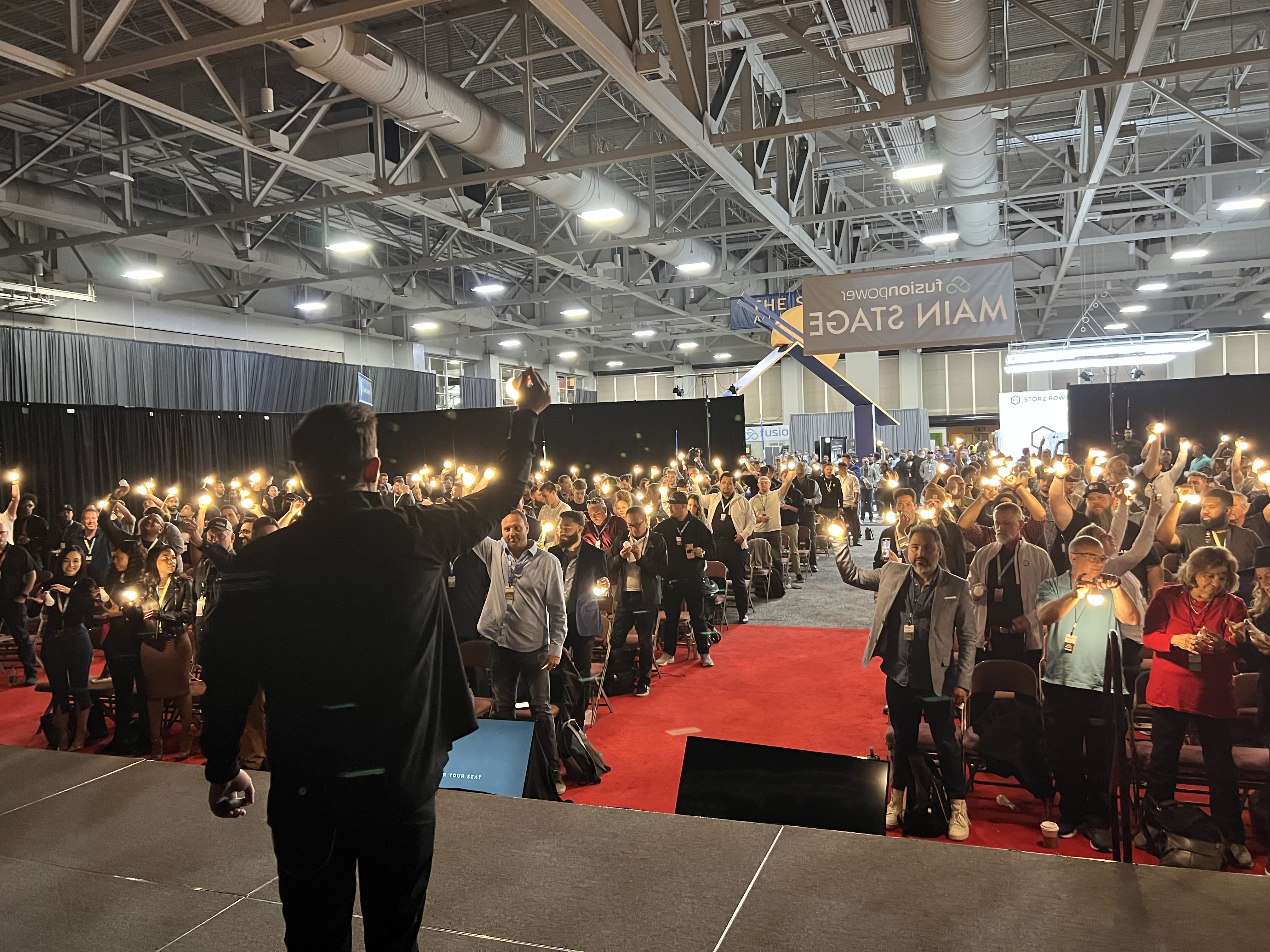 Featured Image for SolarCon