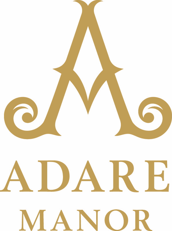 AM brandmark_HoneyGold[1].png