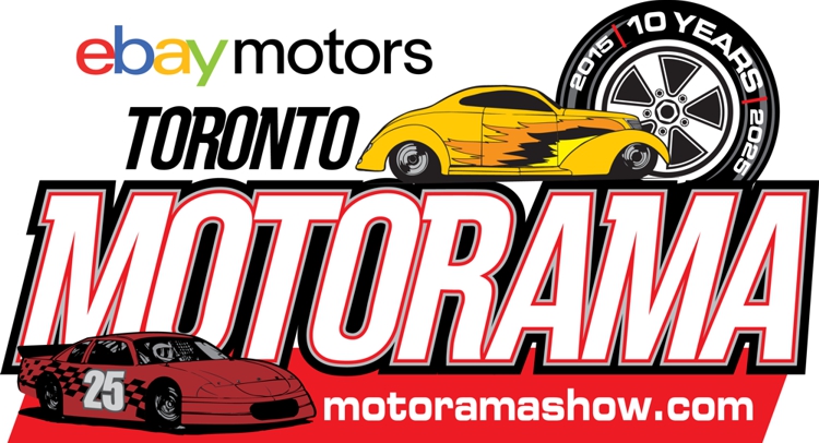 Motorama 2025 Logo-URL-EBay 1000px.jpg