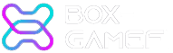 BOX-GameFi Logo.png