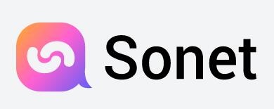 Sonet Logo.jpg