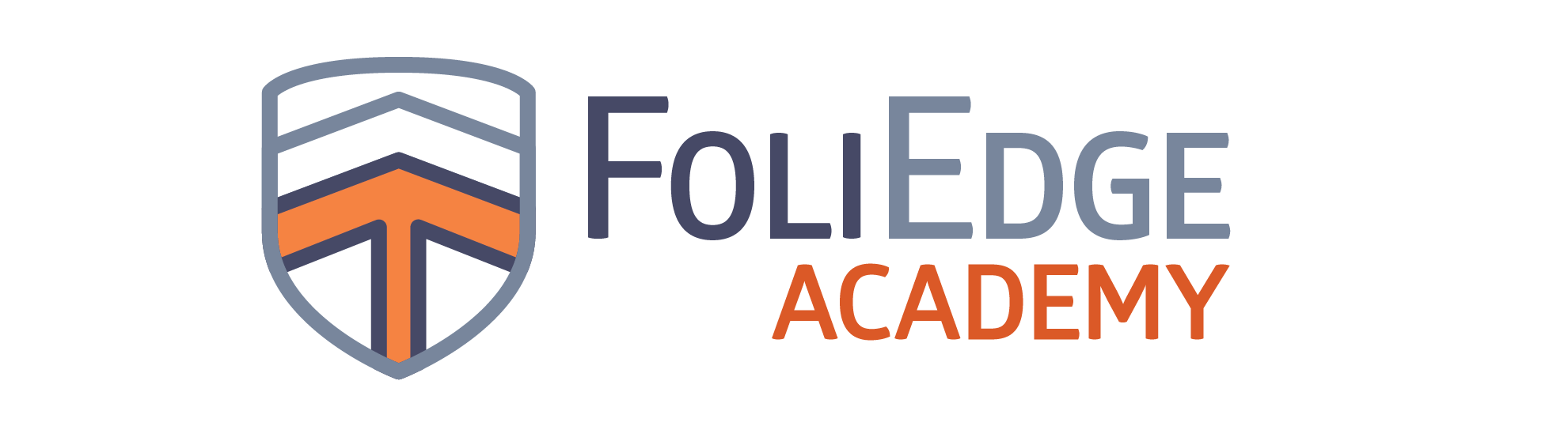 FoliEdge Academy