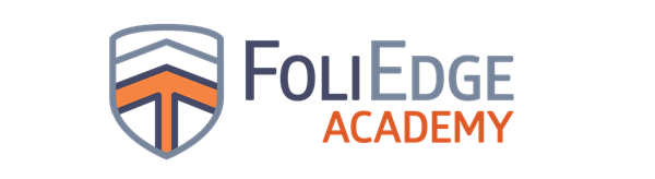 FoliEdge Academy