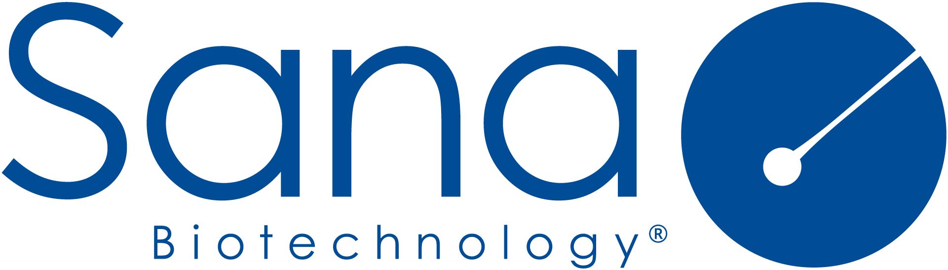 Sana Biotechnology to Present at May and June 2024 Investor Conferences