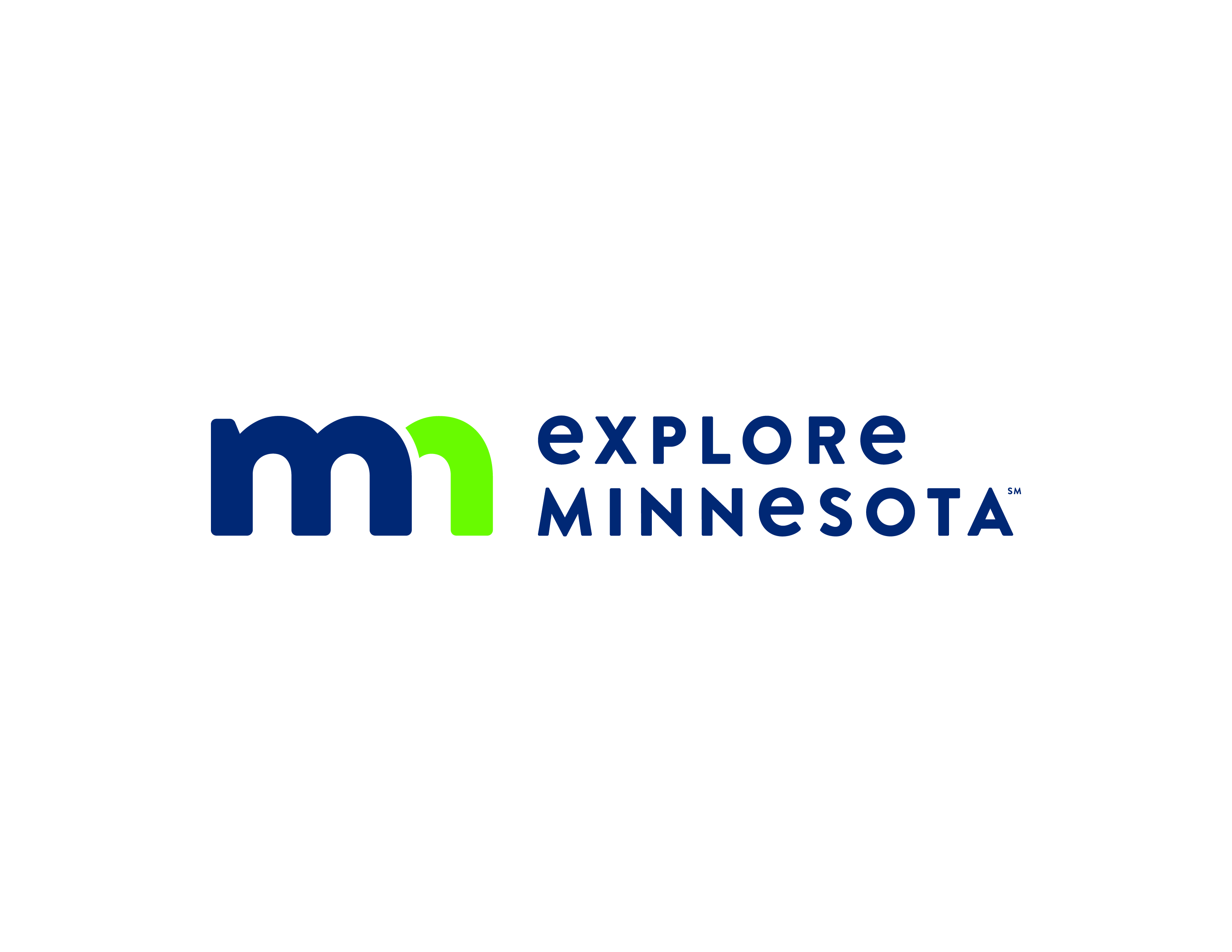 Explore Minnesota Fi