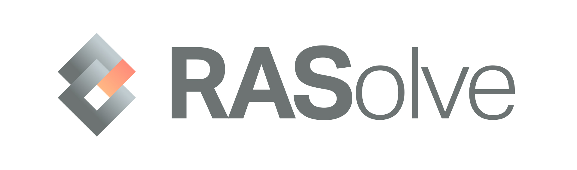 RASolve 