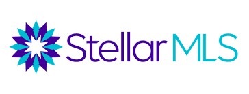 Stellar MLS Logo.jpg
