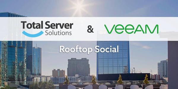 vpn-total-server-solutions-veeam-vmware