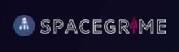 SPACEGRIME logo.jpg