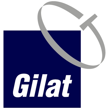 Tier 1 Telecom Operator Selects Gilat Satellite Connectivity for a Major Western European Utility Company