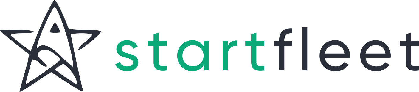 StartFleet-Logo.png