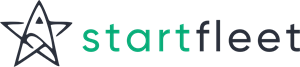 StartFleet-Logo.png