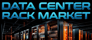 Data Center Rack Market Globenewswire
