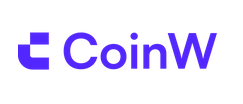 CoinW.png
