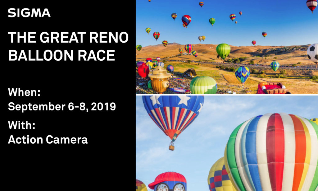 action_camera_balloon_event_sept2019-1024x614
