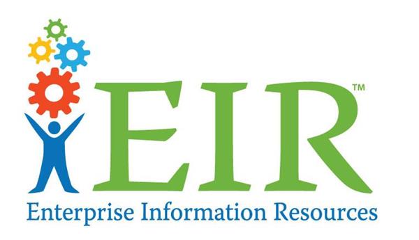 EIR-Logo-Outlines.jpg