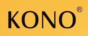 KONO Logo.jpg