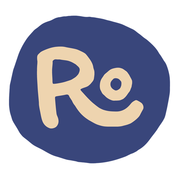 RTON Logo.png