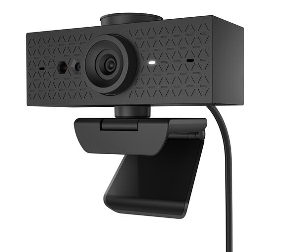HP 620-625 FHD Webcam