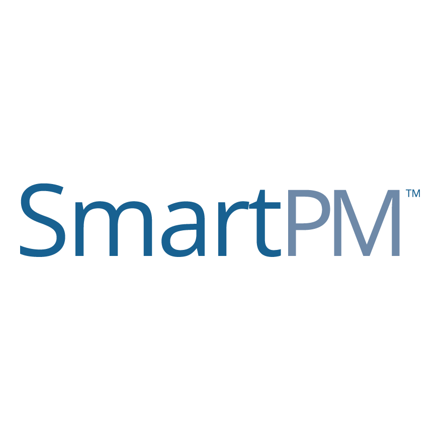 Featured Image for SmartPM Technologies, Inc.