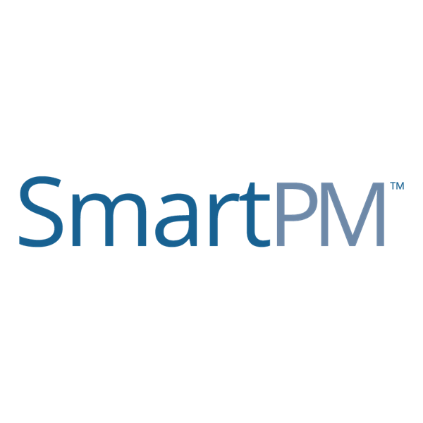 Featured Image for SmartPM Technologies, Inc.