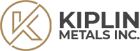 kiplin logo.png