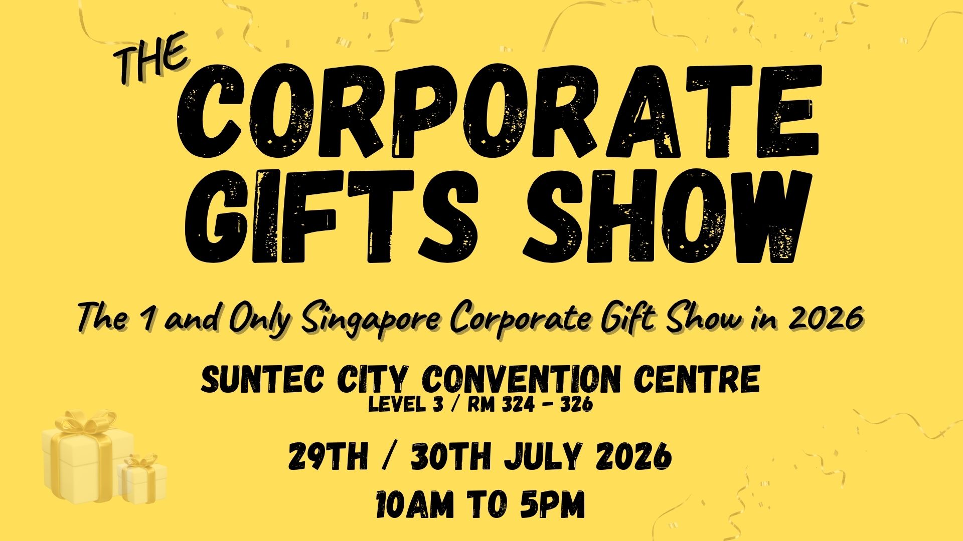 YTS Services Marketing Pte Ltd Logo