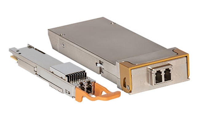 Acacia QSFP-DD CFP2-DCO products-Oct_2020