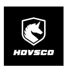 Hovsco logo.PNG