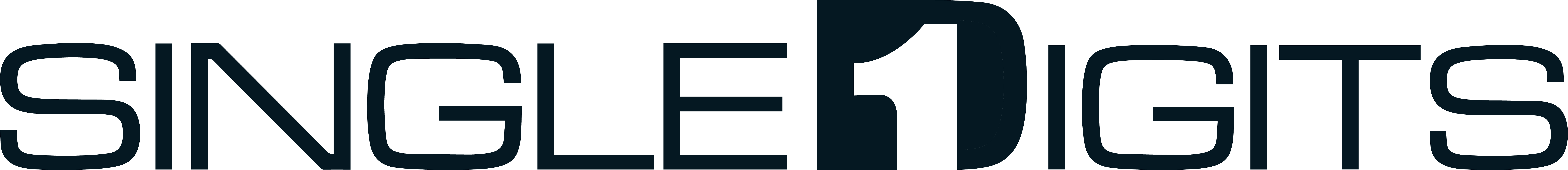 SingleDigits.Blue (2).png