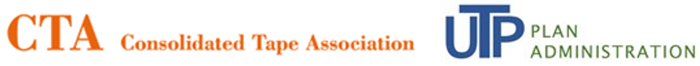 SIP Operating Commit