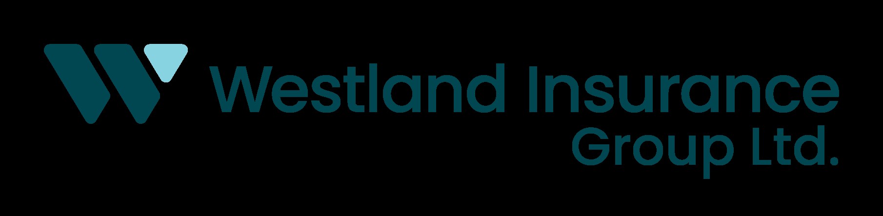 Westland Insurance G