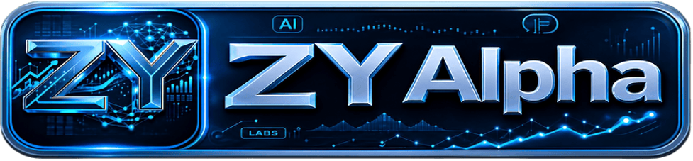 ZyAlpha