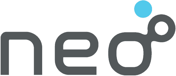 neo-logo-dark-color.png