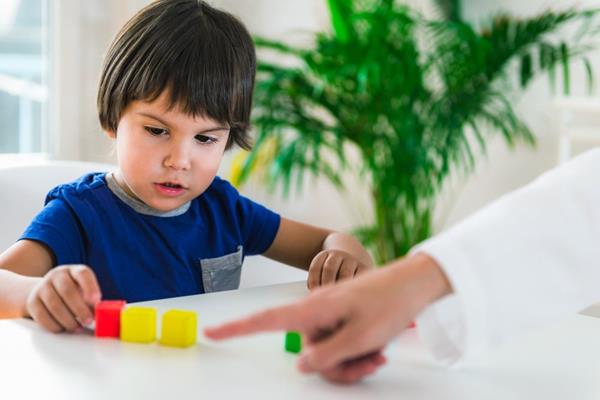 ChildCare Education Institute Offers No-Cost Online Course on Developmental Screening Tools in Early Childhood Education