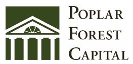 poplarforestlogo.jpg
